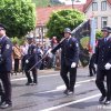 Festumzug 125 Jahrfeier -004-